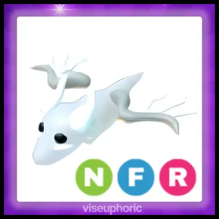 NFR Ghost Dragon