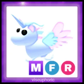 MFR Alicorn 