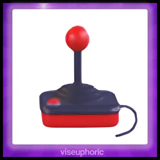 Joystick Controller