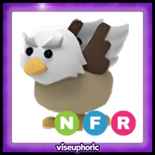 NFR Griffin