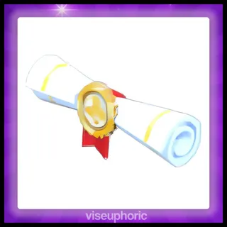 Pet Handler Pro Certificate