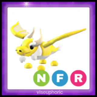 NFR Ancient Dragon 