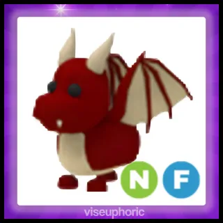NF Dragon