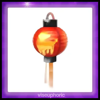 Chinese Lantern