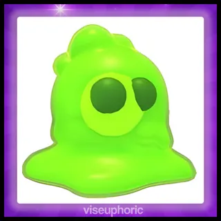 Slime