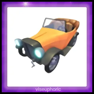 Dapper Friend Carrier