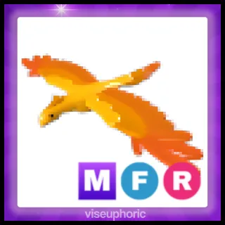 MFR Phoenix