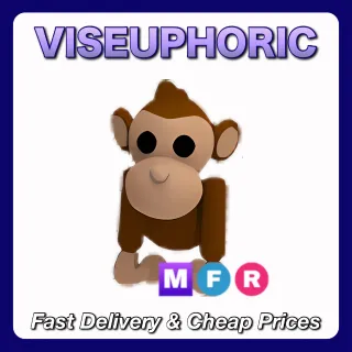 MFR Monkey