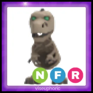 NFR Skele Rex