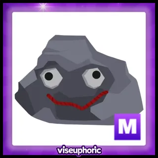 Mega Rock