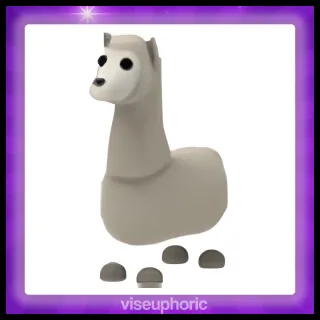 Llama