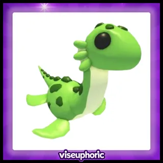 Nessie
