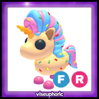 FR Candicorn 