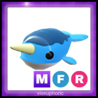 MFR Narwhal