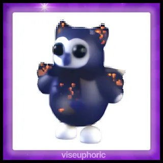 Owlbear