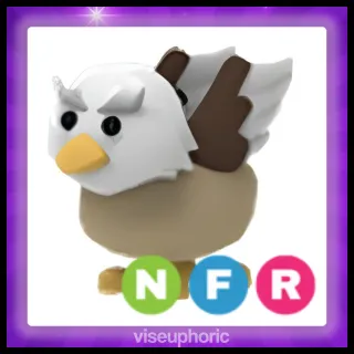 NFR Griffin