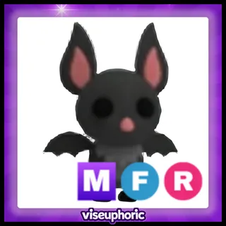MFR Bat