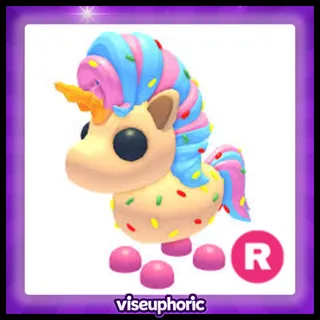 R Candicorn