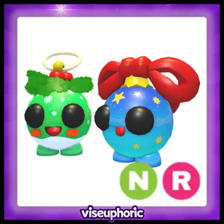 NR Bauble Buddies