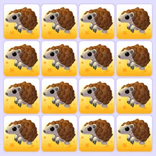 Pets Bundle - Adopt Me