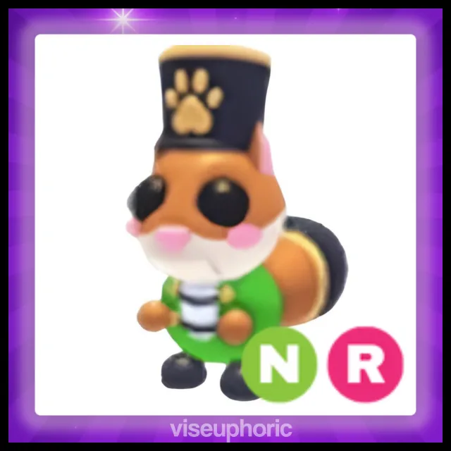 รายการภาพถ่าย