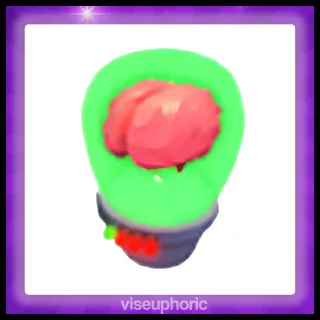 Brain Jar