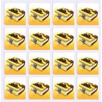 Pets Bundle - Adopt Me