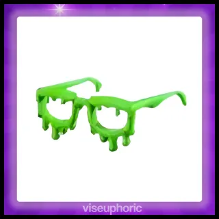 Slime Shades