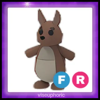 FR Kangaroo