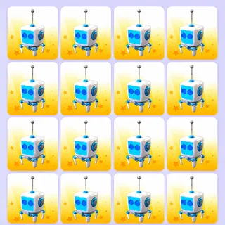 Pets Bundle - Adopt Me