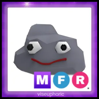 MFR Rock
