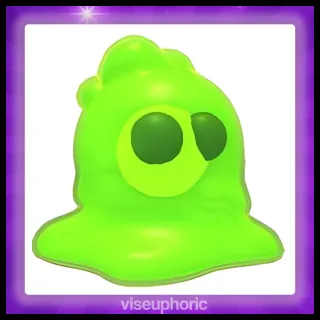 Slime