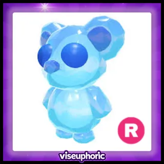 R Frostbite Cub 