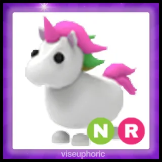 NR Unicorn