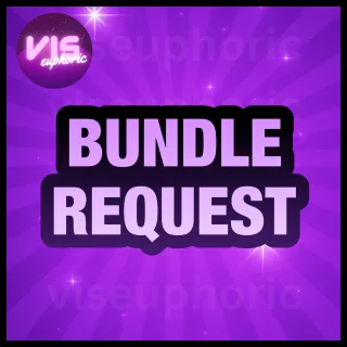 Bundle Request