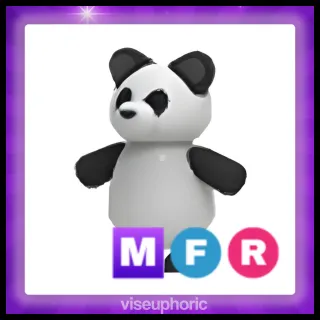MFR Panda 