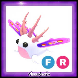 FR Sea Slug