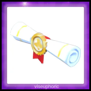 Pet Handler Pro Certificate