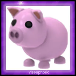 Pig