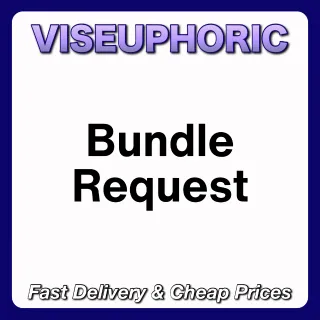 Bundle Request