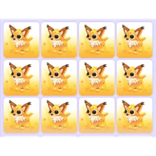 Pets Bundle - Adopt Me