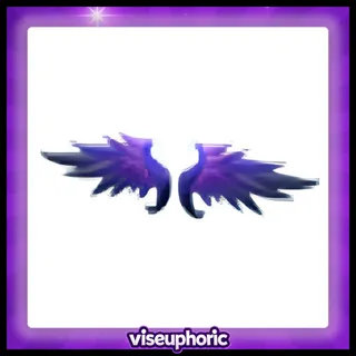 Midnight Wings