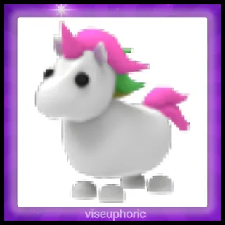 Unicorn