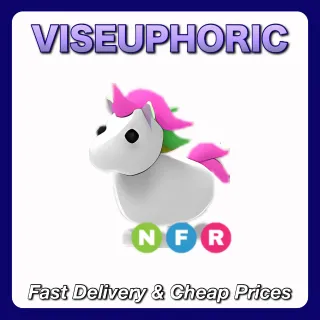 NFR Unicorn