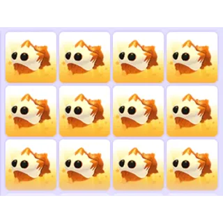 Pets Bundle - Adopt Me