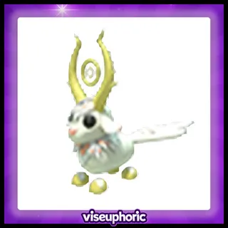 Goldhorn