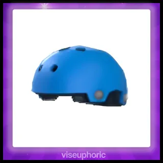 Skater Helmet