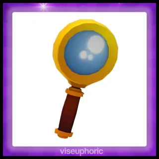 Magnifying Glass