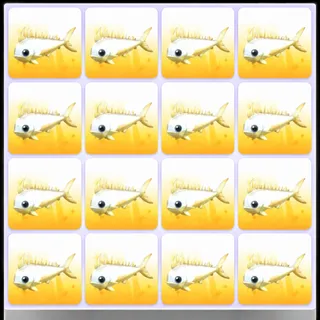 Pets Bundle - Adopt Me