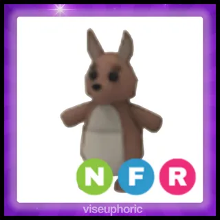 NFR Kangaroo